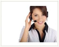 Slider image (2) Antiobesity Center